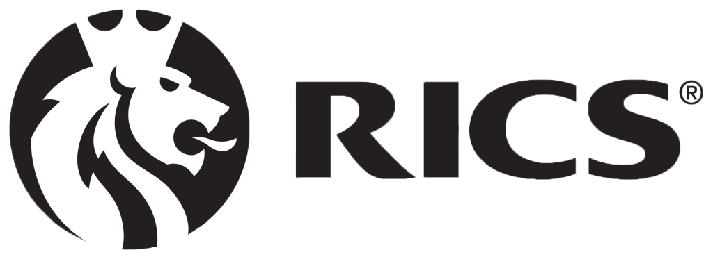 RICS