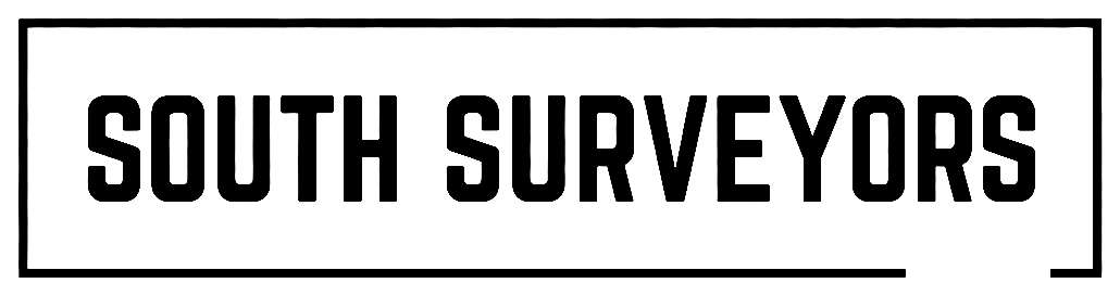 South Surveyors