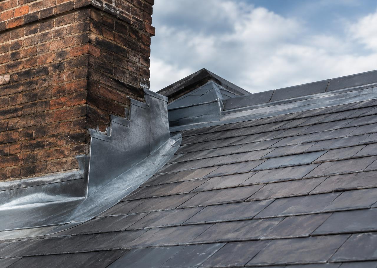 What are red flags on a house survey? editorial feature
